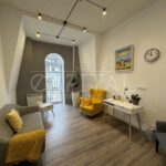 Оренда комерційної нерухомості по вул. Кожем'яцька, 487 м² | 7