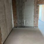 Продаж 3 кімн. квартири по вул. Вишгородська 45Ж | 8