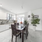 Оренда будинку 238м², 15 соток, Гатне | 2