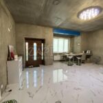 Оренда будинку 520м², 12 соток, Київ | 14