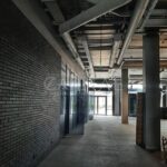 Оренда комерційної нерухомості по вул. Новокостянтинівська, 463 м² | 13