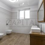 Продаж будинку 500м², 15 соток, Козин | 23