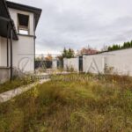 Продаж будинку 443.7м², 12 соток, Гореничі | 7