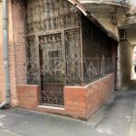 Оренда комерційної нерухомості по вул. Дмитрівська, 187 м² | 13