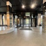 Оренда комерційної нерухомості по вул. Красилівська, 417 м² | 13