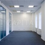Оренда комерційної нерухомості по вул. Теліги Олени, 1390 м² | 10