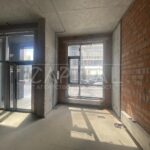 Оренда комерційної нерухомості по вул. Шолуденка, 115 м² | 5