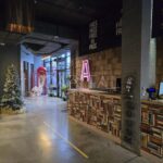 Оренда комерційної нерухомості по вул. Саксаганського, 330 м² | 2