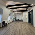Оренда комерційної нерухомості по вул. Кожем'яцька, 487 м² | 20