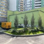 Продаж 3 кімн. квартири по вул. Вишгородська 45Ж | 6
