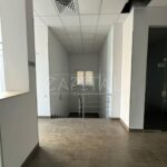Оренда комерційної нерухомості по вул. Чорновола, 266 м² | 10