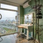 Оренда комерційної нерухомості по вул. Соборності, 108 м² | 16