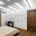 Продаж будинку 130м², 23 соток, Заріччя | 16