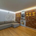Продаж 3 кімн. квартири по вул. Герцена 35 | 5