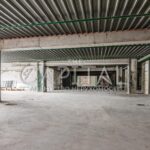 Оренда комерційної нерухомості по вул. Машинобудівна, 324 м² | 10