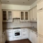 Оренда комерційної нерухомості по вул. Назарівська, 175 м² | 12