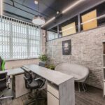 Продаж комерційної нерухомості по вул. Глибочицька, 195 м² | 9