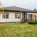 Продаж будинку 132м², 7 соток, Осещина | 13