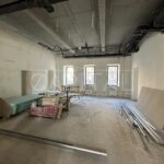 Оренда комерційної нерухомості по вул. Жилянська, 500 м² | 14