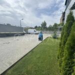 Оренда комерційної нерухомості по вул. Віскозна, 950 м² | 10