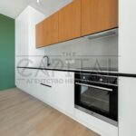 Продаж 3 кімн. квартири по вул. Бульварно-Кудрявська 15а | 4
