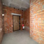 Оренда комерційної нерухомості по вул. Болсунівська, 82.2 м² | 18