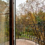 Оренда комерційної нерухомості по вул. Жилянська, 400 м² | 12