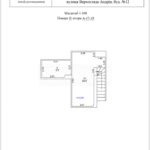 Продаж комерційної нерухомості по вул. Андрія Верхогляда, 195 м² | 2