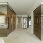 Продаж 4 кімн. квартири по вул. Болсунівська 2 | 22
