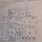 Оренда комерційної нерухомості по вул. Дмитрівська, 187 м² | 2