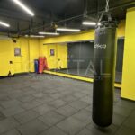 Продаж комерційної нерухомості по вул. Дяченко, 103 м² | 2