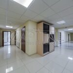 Оренда комерційної нерухомості по вул. Григорія Кочура, 110 м² | 24
