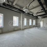 Оренда комерційної нерухомості по вул. Жилянська, 500 м² | 7