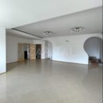 Оренда будинку 450м², 10 соток, Київ | 3