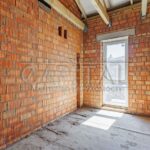 Продаж будинку 327м², 10.477 соток, Буча | 9
