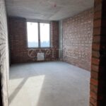 Продаж 3 кімн. квартири по вул. Берестейський 42 | 2