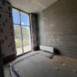 Оренда комерційної нерухомості по вул. Столичне шосе, 45 м² | 5