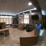 Оренда комерційної нерухомості по вул. Дніпровська наб., 104 м² | 1
