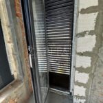 Оренда комерційної нерухомості по вул. Предславинська, 1000 м² | 13