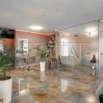 Оренда комерційної нерухомості по вул. Соборності, 108 м² | 5