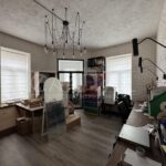 Оренда комерційної нерухомості по вул. Кожем'яцька, 487 м² | 14