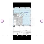 Оренда комерційної нерухомості по вул. Левка Лук’яненка, 116 м² | 14