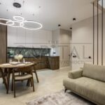 Продаж будинку 97м², 3 соток, Петропавлівська Борщагівка | 1