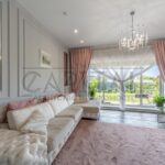 Оренда будинку 105м², 6 соток, Крушинка | 7