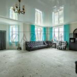 Продаж будинку 414м², 14 соток, Козин | 15