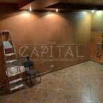 Оренда комерційної нерухомості по вул. Дмитрівська, 187 м² | 11