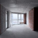 Продаж 2 кімн. квартири по вул. Бажана Миколи 8 | 9