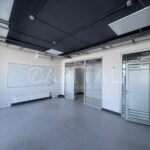Оренда комерційної нерухомості по вул. Дніпровська, 340 м² | 5