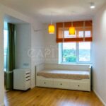 Продаж 3 кімн. квартири по вул. Герцена 35 | 8