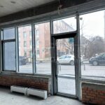 Оренда комерційної нерухомості по вул. Бусловська, 90 м² | 6
